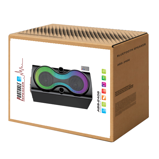 bluetooth speakers for iphone, dual bluetooth speakers, good bluetooth speakers
